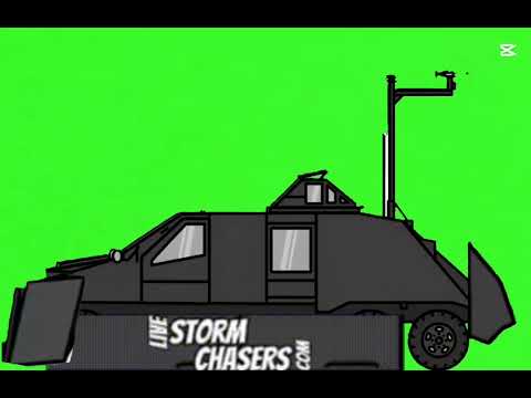 Tıv-2 deploy/undeploy animation #animation #tiv2 