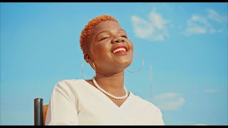 A'shaan - Pingo [ VIDEO 4K]