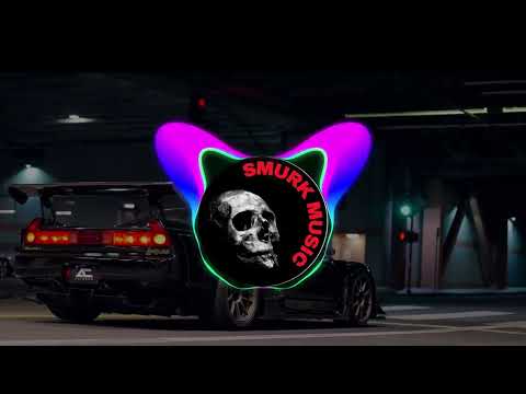 Xcho Ты и Я Remix Slowed To Perfection