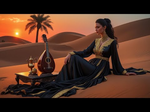     سيمفونية الروح    