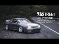#002 R32GTR(BNR32) JP STREET本編 4K Full length movie(Subtitles available in various countries)