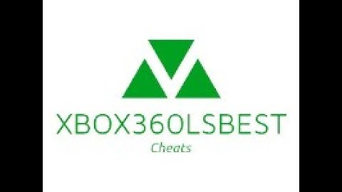 MW2 XBOX360LSBEST OffHost Ultimate Cheat! [PC]