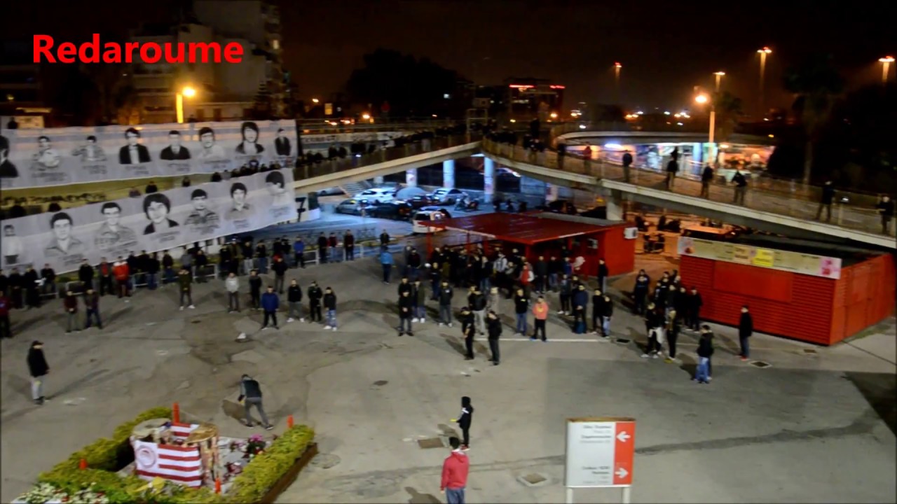 8/2/1981 - 8/2/2018 Τα χρόνια περνάνε πότε δεν σας ξεχνάμε