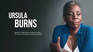 Remember, every setback is a setup for a comeback.