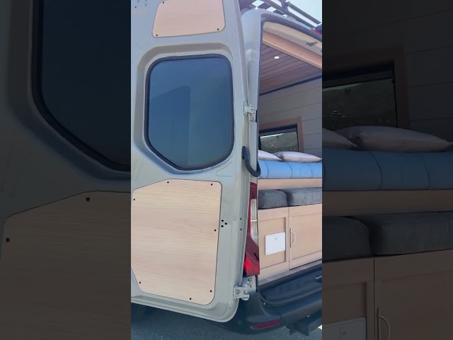 It’s all about the details