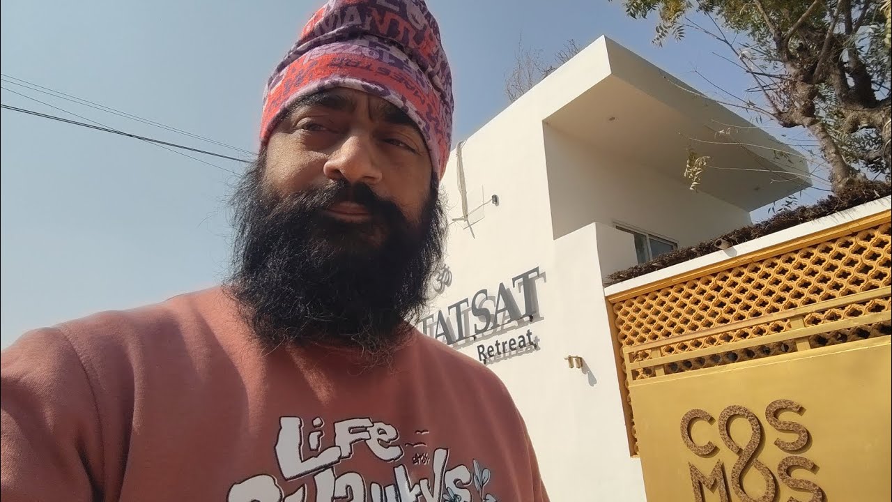 2026 event work start first work check and get enjoy