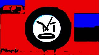 Preview 2 Clock Effects (Sponsored by Preview 1982 Effects)