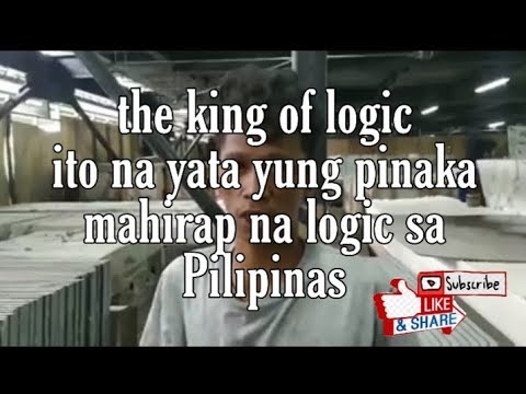 ito-na-yung-logic-na-pinaka-mahirap-kahit-sino-hindi-pa-alam-ang-sagot