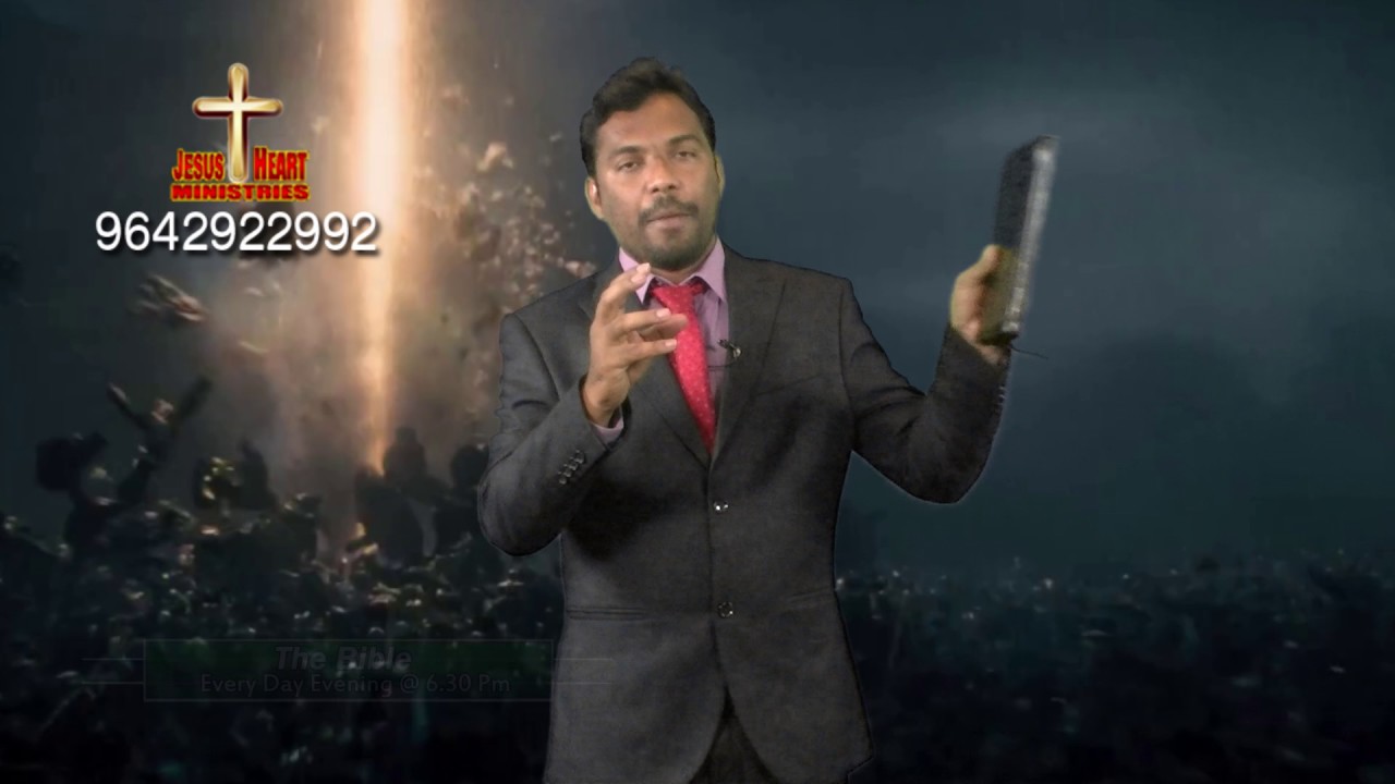 చీకటి గురించి మీకు తెలియని కొన్ని రహస్యాలు..... Genesis Episode 03 ( Chapter 1:2 )