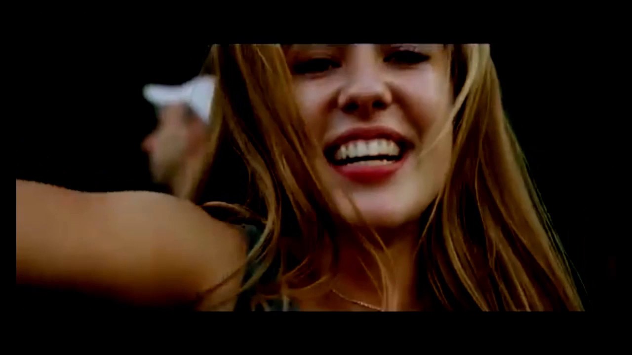 World of HARDSTYLE  2020 New Songs