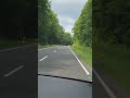 Германия Deutschland