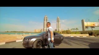 HOOSS    Hôtel    Clip Officiel 2016    #FrenchRivieraVol2   YouTube