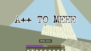 How to Jump Bridge in PS4 Controller