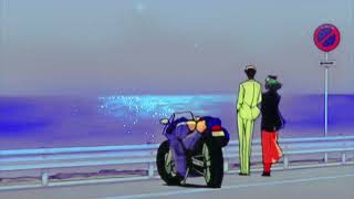 Rema, Selena Gomez - Calm Down (Slowed + Reverb)