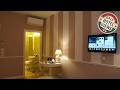 B&amp;B Emozioni Fiorentine | Florence, Italy | Hotel Review 🏩