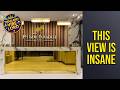 Phimai Paradise Hotel - This View Is Insane | Nakhonratchasima, Thailand🏨