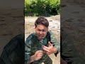#rhinoshield #funny