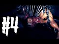 КУЛЬМИНАЦИЯ! 🤘 HOUSE ON THE HILL ПРОХОЖДЕНИЕ #4 🤘 ИНДИ ХОРРОР ИГРА