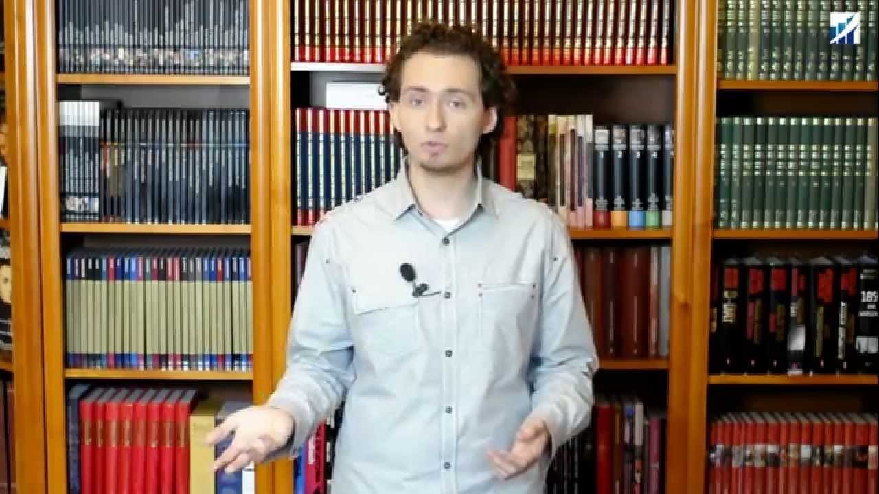 Umowa najmu lokali mieszkalnych i użytkowych - część 1 - YouTube