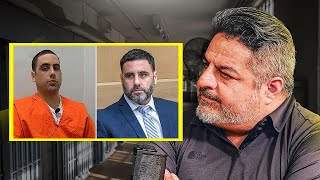 The TRUTH about the PABLO IBAR case