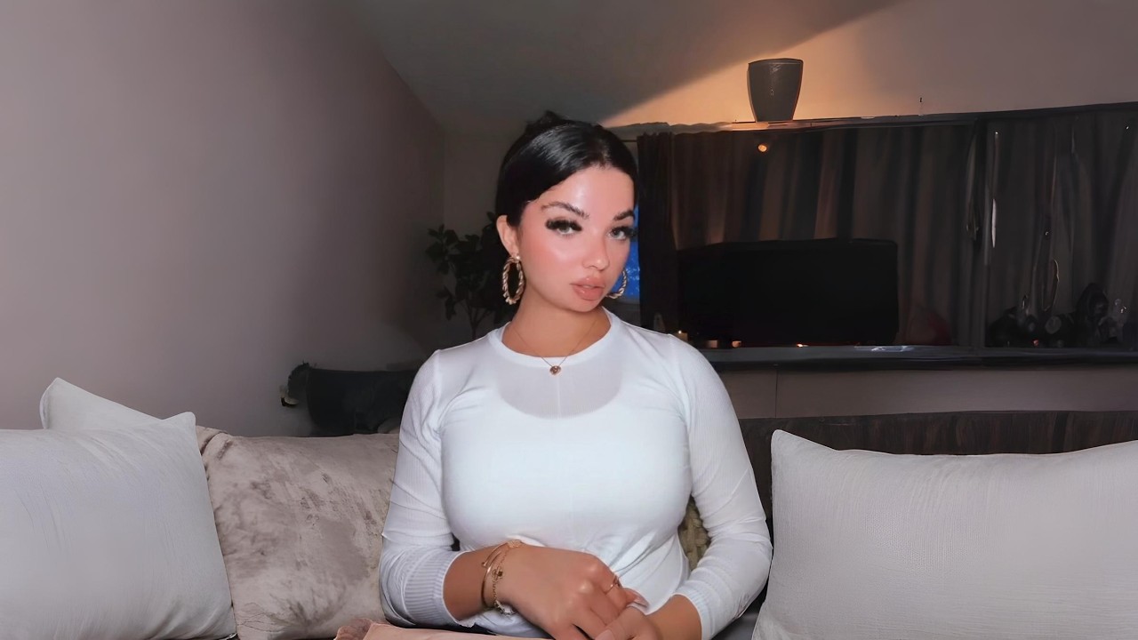 Молчаливое сожаление – они бы хотели никогда тебя не отпускать