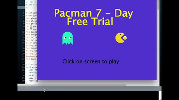 CSE 120 Final Project