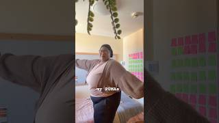 Chaotic OOTD/ Catch uppp #biomedicalscience #students #uni #ootd