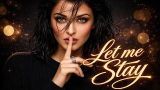 Soul of Sahara – Let me Stay (Deep Afro x Arabic 🔥)