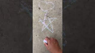 Happiness for My Little One: A Heartfelt Children's Day Wishes Video