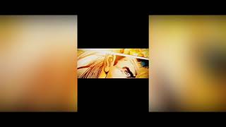 NUEVA APLICACION PARA VER PELIS Y SERIES GRATIS! screenshot 4