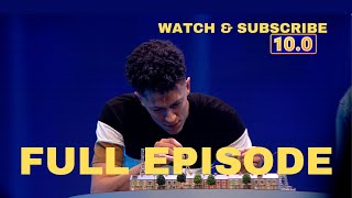 Small Fortune UK: The Duncans