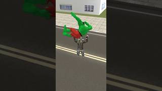 hulk ai video