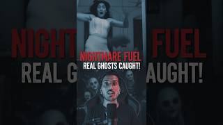 Real Nightmare Kali Kitaab Hindi Dubbed Of Karungaapiyam