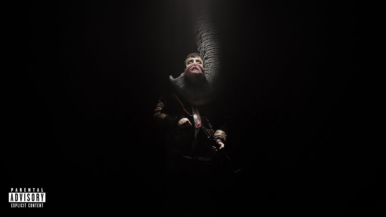 Watch Poori - Goolle (feat. Ho3ein, Hamid Sefat) (Official Visualizer) on YouTube Watch Poori - Goolle (feat. Ho3ein, Hamid Sefat) (Official Visualizer) on YouTube