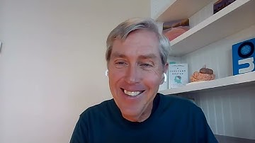 The Thousand Brains Theory of Intelligence and its Implications for AI.