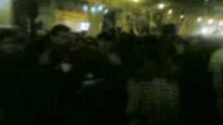 20070129(007).3gp
