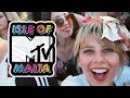 Isle of MTV MALTA 2018