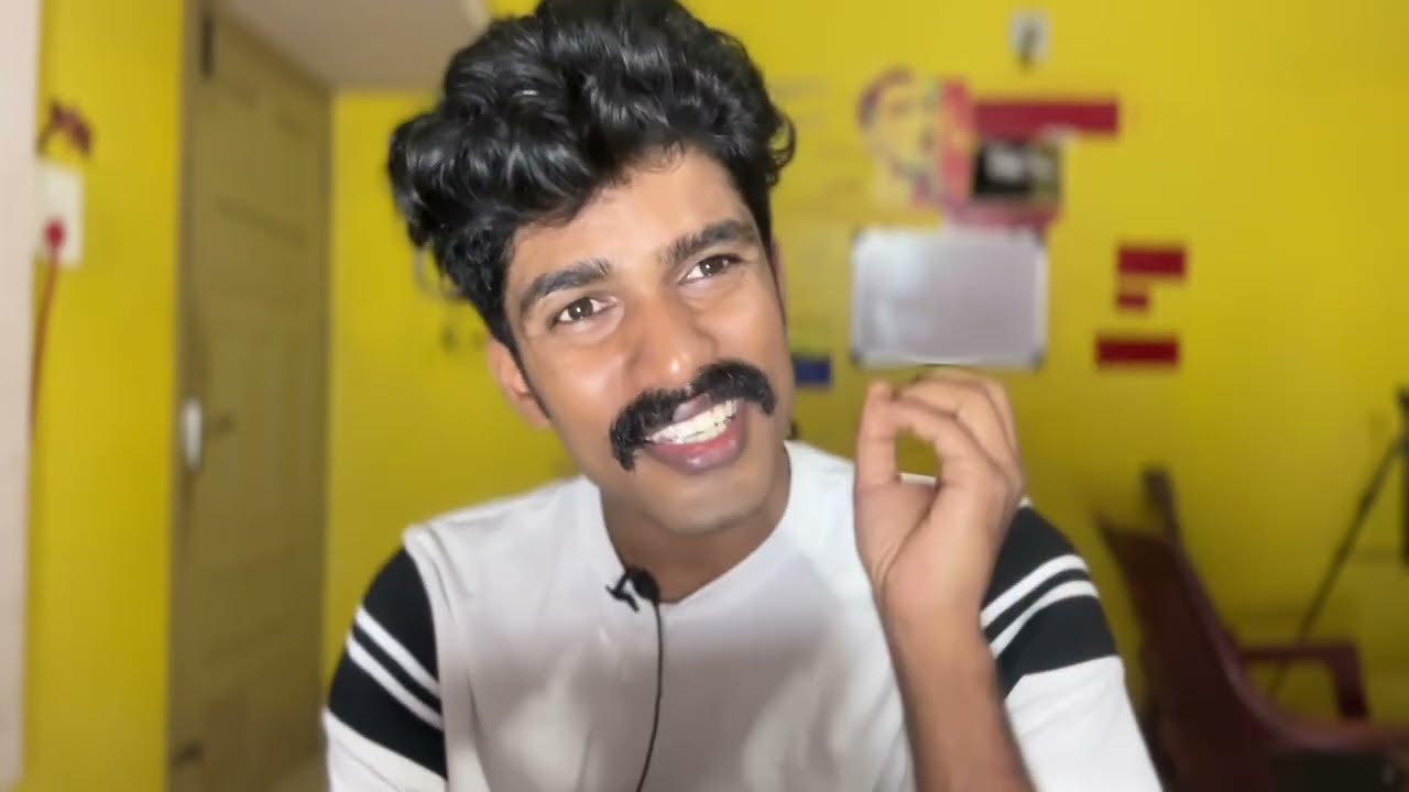 Arjun Sreethu പ്രശ്നങ്ങൾ പറഞ്ഞു തീർത്തപ്പോൾ Biggboss Malayalam Season 6 #