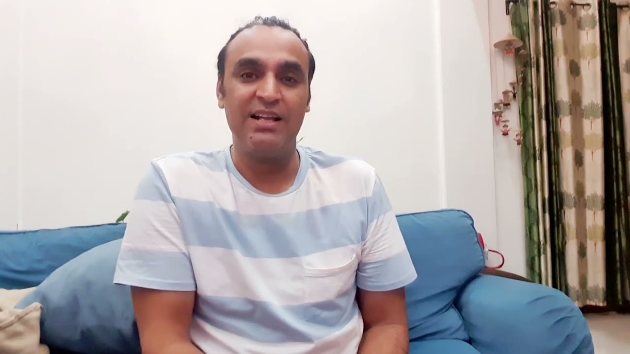 How Indians can apply Philippines driving license!