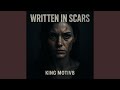 Written In Scars mp3