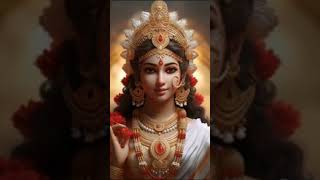 Jay Maha Lakshmi
