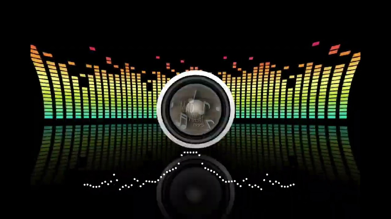 New remix on my way ×faided.🎼✍️enjoy it and comment your feedback.