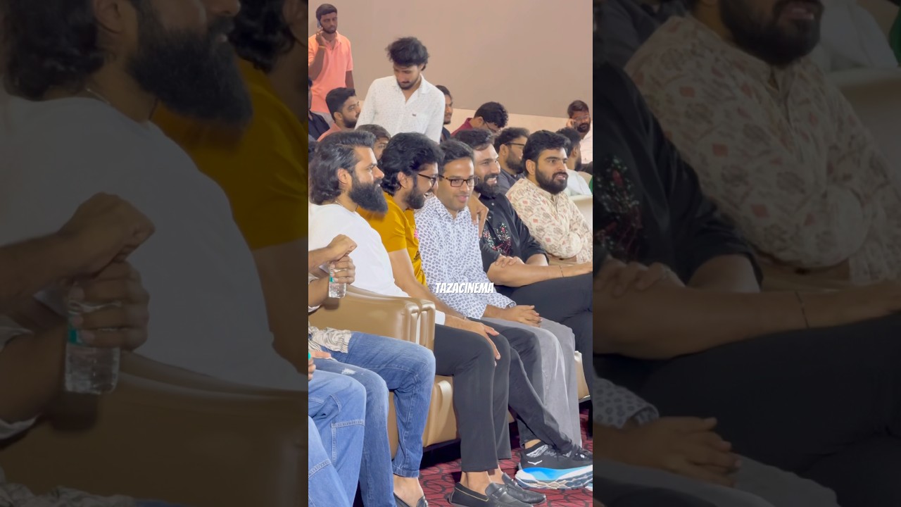 #bellamkondasreenivas