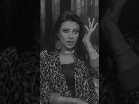 الاهتمام لا يطلب افعلي هالطريقة وشوفي كمية الحب و الدلع رضوى الشربيني