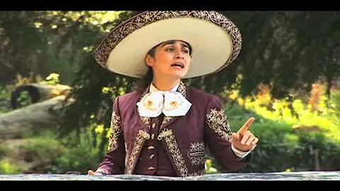 AMALIA GONZALEZ DEL MIEPI