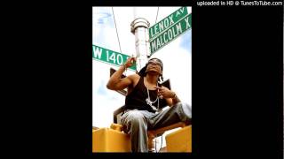 Max B - Lip sync