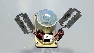 how to get free internet without sim card and wifi router 2019