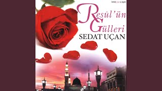 Gülistan - Ya Resulallah