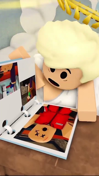 silly Lad ep11  roblox animation -coffin dance song cover@raffa channel