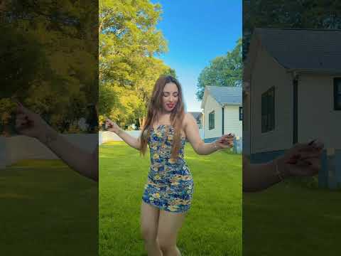 Fresh Habits Right After Waking Up 🎊💦